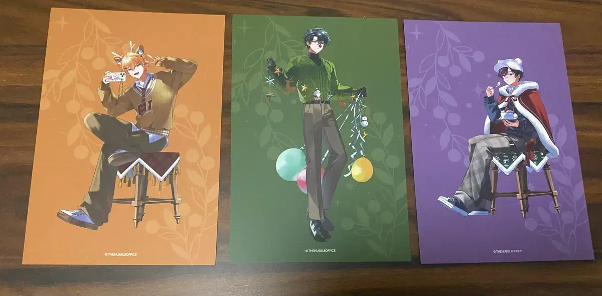 thumbnail-4